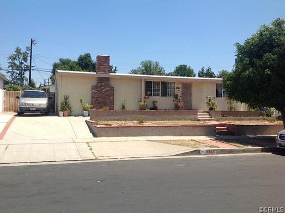 2nd image of 8744 Cantaloupe Ave
