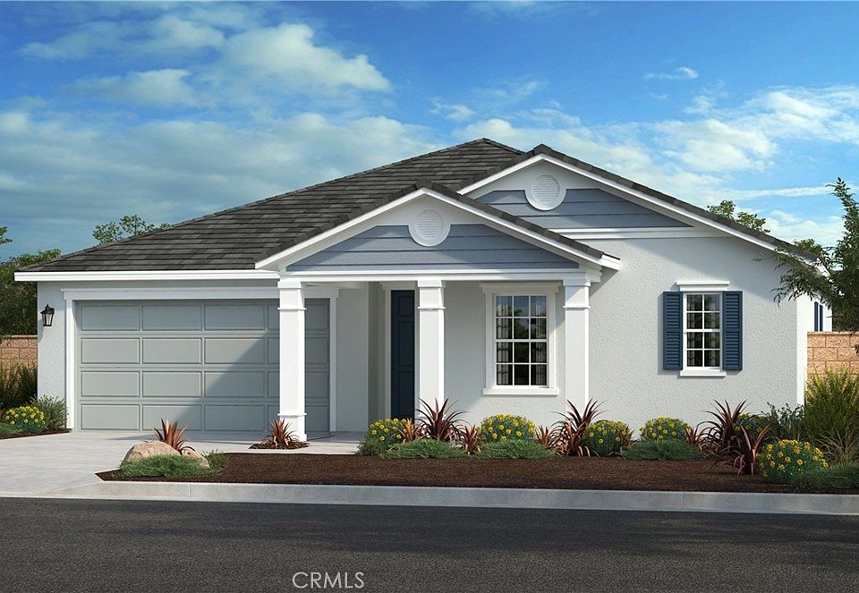 1st image of 28329 Hopscotch Dr