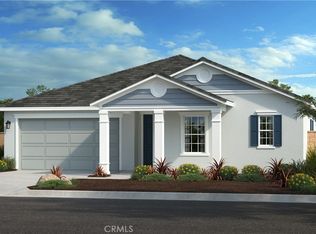 28329 Hopscotch Dr, Menifee, CA 92585