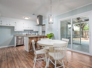 5571 E Shirley Dr, North Charleston, SC 29418