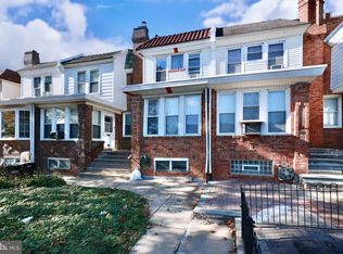 3532 Shelmire Ave, Philadelphia, PA 19136