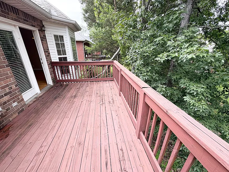 6625 Ascot Dr — Photo 36