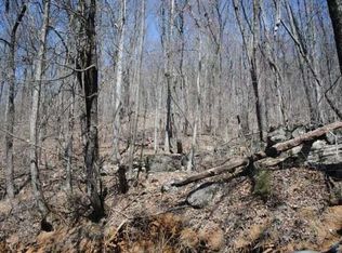 2403 Newsome Gap Rd, Rising Fawn, GA 30738