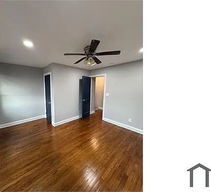 3838 Lyndale Ave — Photo 2