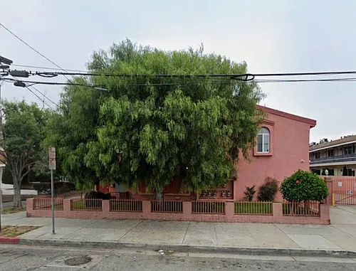 4321 Lennox Blvd Photo 1 4321 Lennox Blvd Photo 1