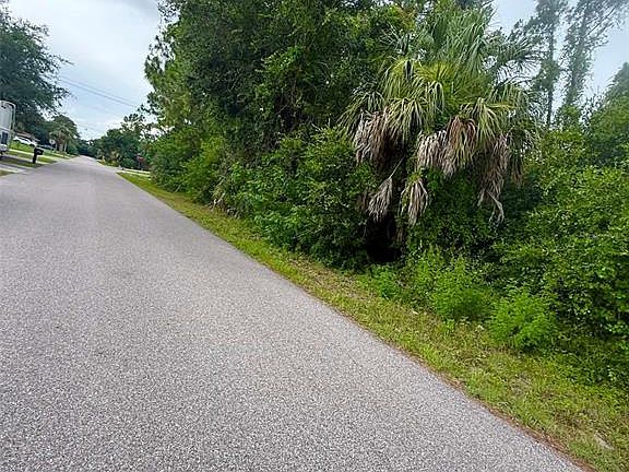 5th image of 2071 LUCKY STREET LOT 13