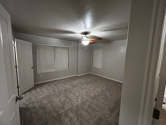 4th image of 4838 W Victorine St