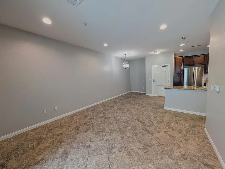 3877 Pell Pl #108 — Photo 4