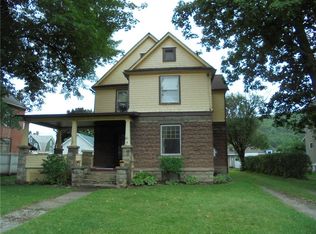 41 E Main St, Canisteo, NY 14823