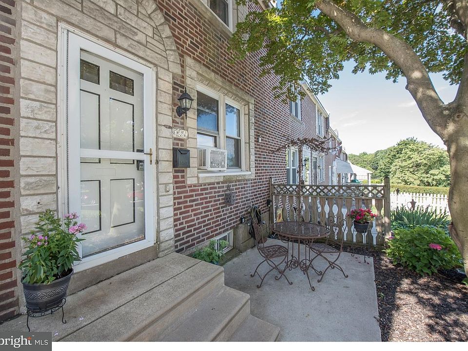 5229 Palmer Mill Rd, Clifton Heights, PA 19018 Zillow