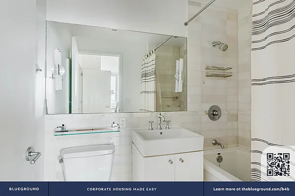 Rented by The Blueground | media 25