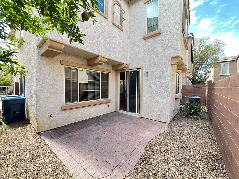 9868 Black Mulberry St — Photo 22