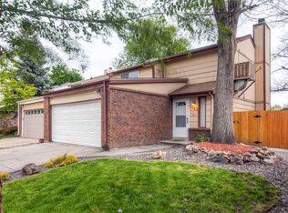1342 Dogwood Ln, Longmont, CO 80501
