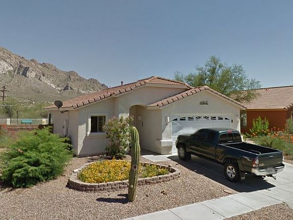 5th image of 628 E River Walk Dr