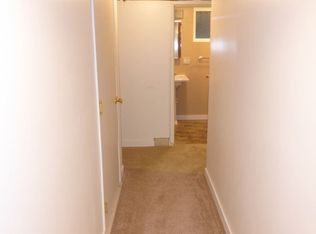 921 D St, Juneau, AK 99801