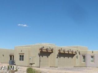 15442 E Montgomery Rd, Scottsdale, AZ 85262