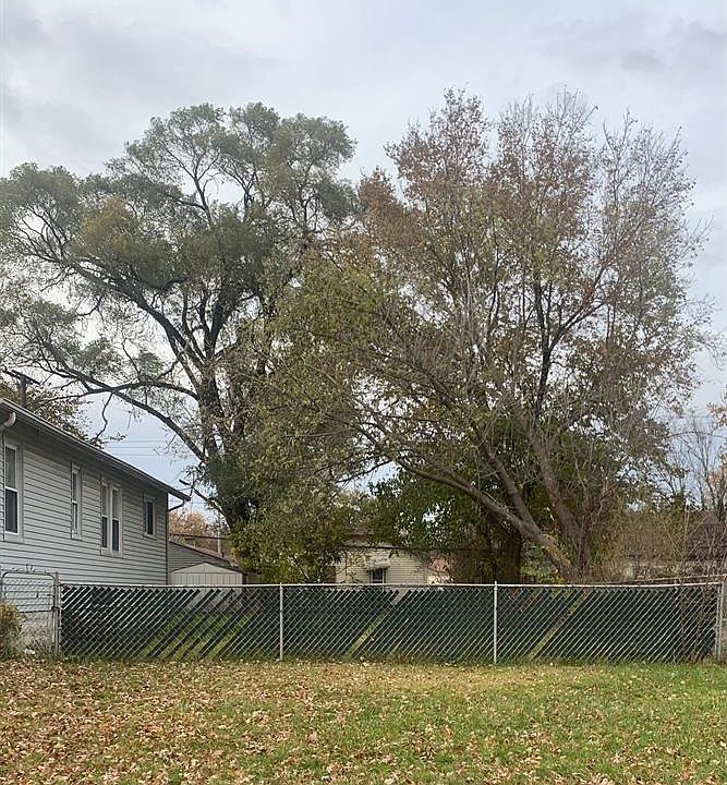 1st image of 0 W George Ave