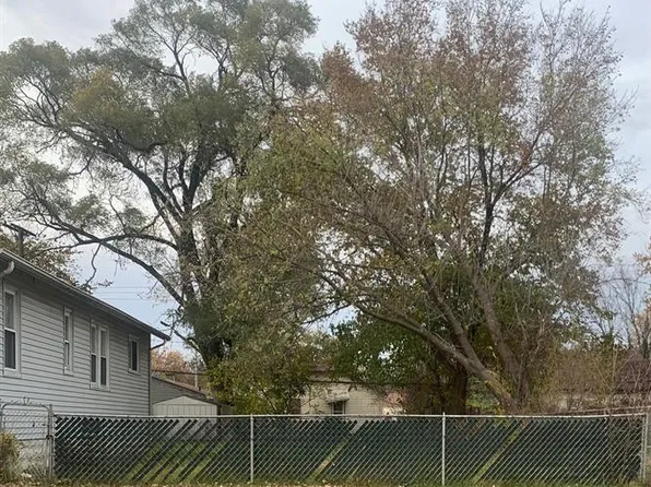 0 W George Ave, Hazel Park, MI 48030