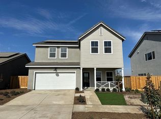 1079 Fruitwood Ave #87, Clovis, CA 93619