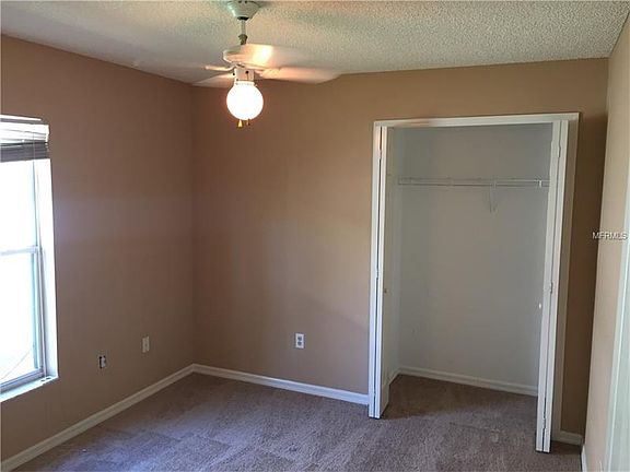 4th image of 650 Regina Ln