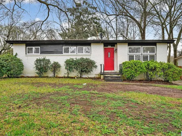 6633 Avenue N, Birmingham, AL 35228