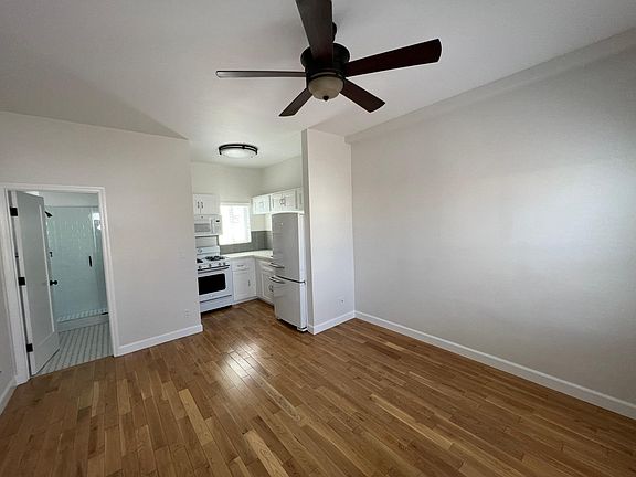 5th image of 1417 Marcelina Ave #3
