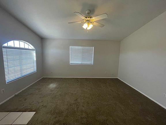 4th image of 12130 E Calle Entrada