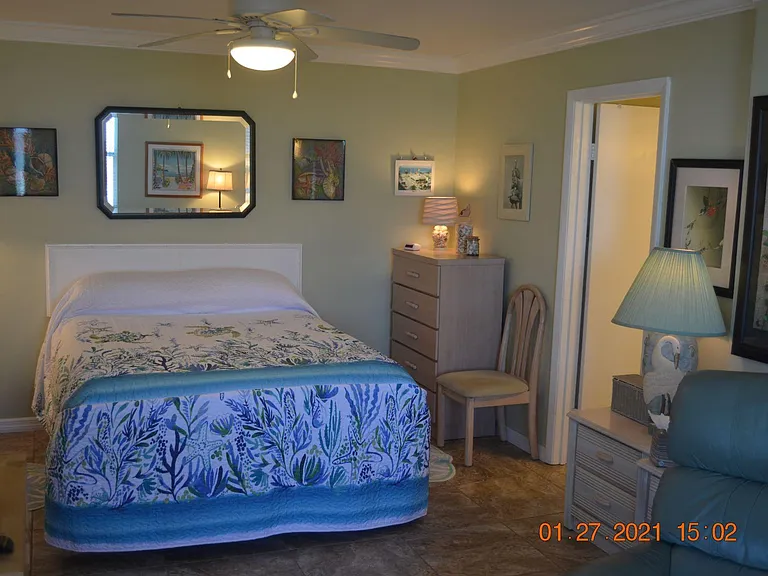5800 Bonita Beach Rd #2802 — Photo 17
