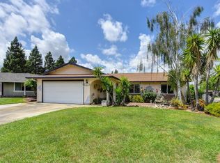 8956 Canberra Dr, Sacramento, CA 95826