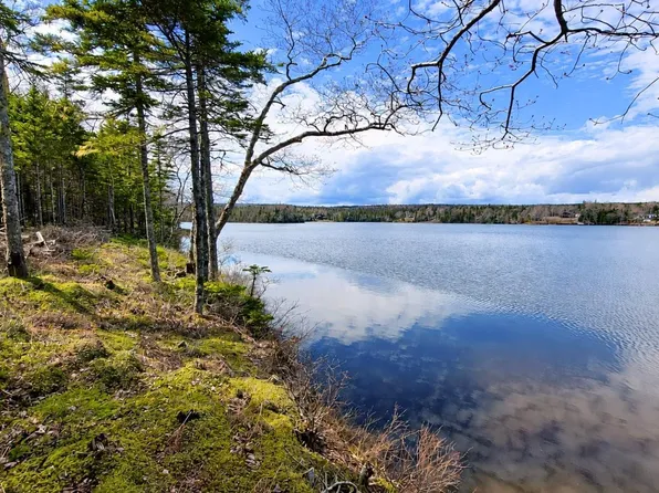 LOT 4 Highway 4, Macintyre Lake, NS B0E 1J0