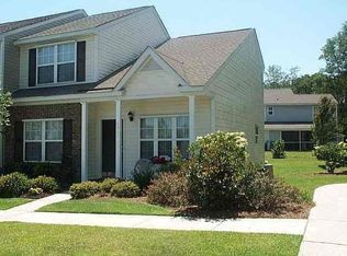 1061 Pinnacle Ln, Myrtle Beach, SC 29577