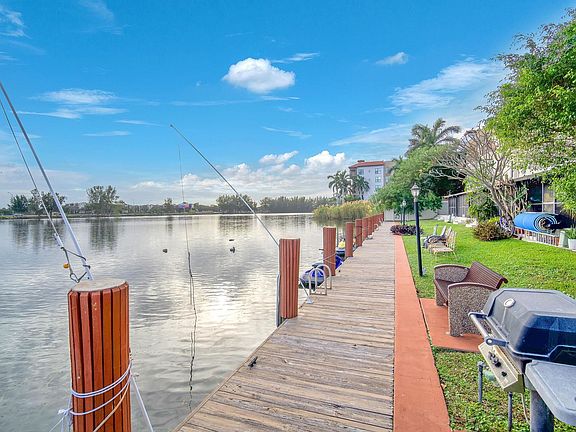 4th image of 1100 Crystal Lake Drive #214