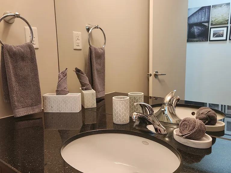 8710 Horton Rd SW #1518 — Photo 19