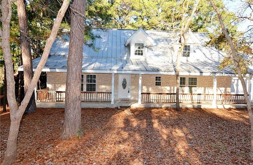 1st image of 166 Loblolly Ln #1111