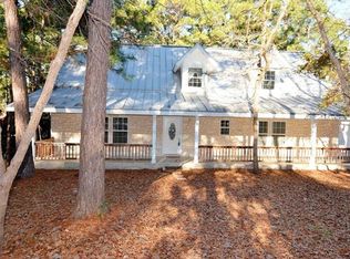 166 Loblolly Ln #1111, Bastrop, TX 78602