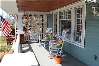 2nd image of 17516 Franklin Ave