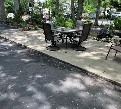3rd image of 4229 E Pkwy Lot 102