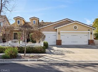 33589 Eugenia Ln, Murrieta, CA 92563