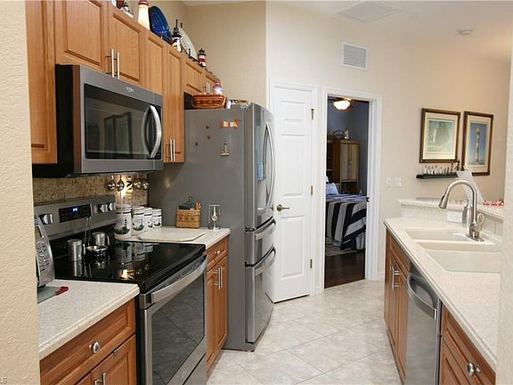 2nd image of 20736 Tisbury Ln