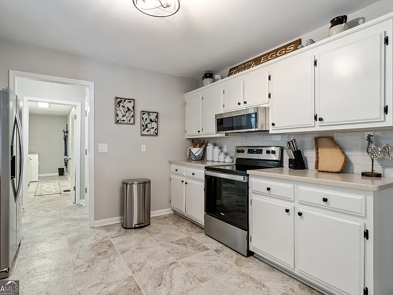 17 Rock Crest Cir SE — Photo 8