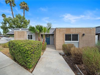 22400 Canyon Club Dr, Canyon Lake, CA, 92587
