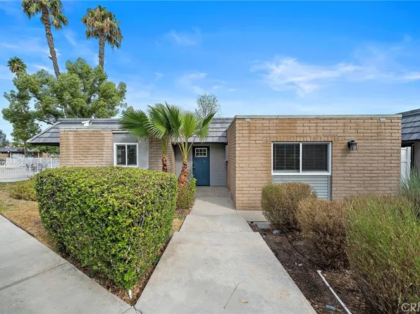 22400 Canyon Club Dr, Canyon Lake, CA 92587