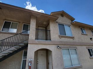 1024 E 5th St #FIF1024-102, Carson City, NV 89701