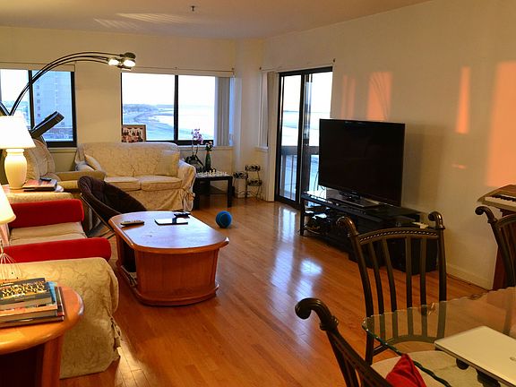 2nd image of 474 Revere Beach Blvd APT 605