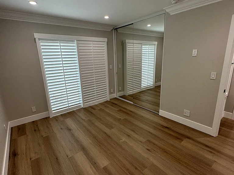 5823 E Seaside Walk — Photo 18