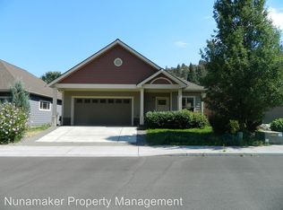 2524 Wright St, The Dalles, OR