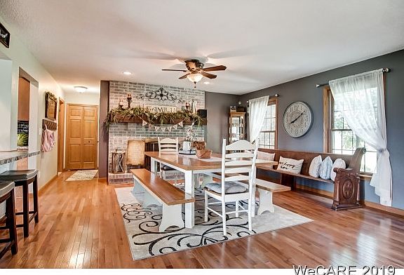 5th image of 116 Highland Ave