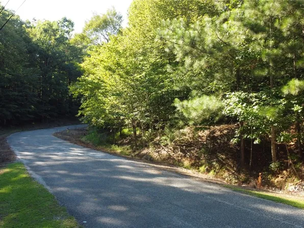 0 Lee Road 2098, Valley, AL 36854