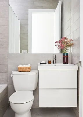 Rented by Venn NY Inc | media 14