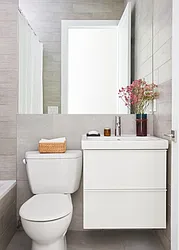 Rented by Venn NY Inc